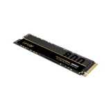 Ổ cứng SSD Lexar Professional NM800 M.2 2280 NVMe 2TB 