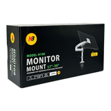  Giá treo màn hình North Bayou H100 - Trắng | 17 - 30 inch 