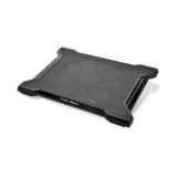  Để tản nhiệt Laptop Cooler Master Notepal X Slim II 