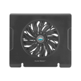  Để tản nhiệt Laptop Cooler Master Notepal CMC3 