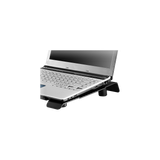  Để tản nhiệt Laptop Cooler Master Notepal CMC3 