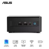  Mini PC NUC ASUS NUC 12 Pro Tall | i3 1220P 