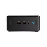  Mini PC ASUS NUC 13 Pro Tall | i7 1360P (RNUC13ANHI70000I) 