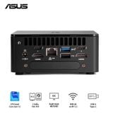  Mini PC ASUS NUC 12 Pro Tall | i7 1260P (RNUC12WSHI700001I) 