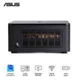  Mini PC ASUS NUC 12 Pro Tall | i7 1260P (RNUC12WSHI700001I) 