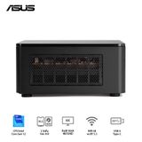  Mini PC NUC ASUS NUC 12 Pro Tall | i3 1220P 