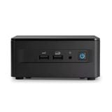  Mini PC ASUS NUC 13 PRO Arena Canyon Tall | i5 13420H (RNUC13ANHH500000I) 