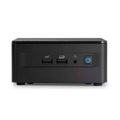 Mini PC ASUS NUC 13 PRO Arena Canyon Tall | i5 13420H (RNUC13ANHH500000I)