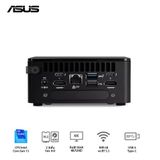  Mini PC ASUS NUC 13 Pro Tall | i3 1315U (RNUC13ANHI300001I) 