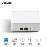  Mini PC ASUS NUC Prodesk | i5 1340P (RNUC13VYKi50006) 