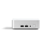  Mini PC ASUS NUC Prodesk | i5 1340P (RNUC13VYKi50006) 
