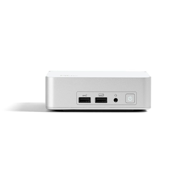  Mini PC ASUS NUC Prodesk | i5 1340P (RNUC13VYKi50006) 