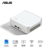 Mini PC ASUS NUC Prodesk | i5 1340P (RNUC13VYKi50006) 