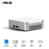  Mini PC ASUS NUC Prodesk | i5 1340P (RNUC13VYKi50006) 