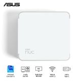  Mini PC ASUS NUC Prodesk | i5 1340P (RNUC13VYKi50006) 