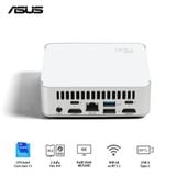  Mini PC ASUS NUC Prodesk | i5 1340P (RNUC13VYKi50006) 
