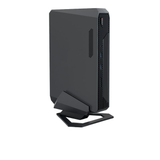  Mini PC ASUS NUC 14 Performance (RNUC14SRKU910001I) 