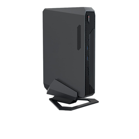 Mini PC ASUS NUC 14 Performance (RNUC14SRKU710001I)