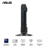  Mini PC ASUS NUC 14 Performance (RNUC14SRKU910001I) 