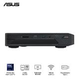  Mini PC ASUS NUC 14 Performance (RNUC14SRKU910001I) 