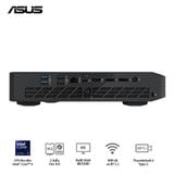  Mini PC ASUS NUC 14 Performance (RNUC14SRKU910001I) 