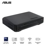  Mini PC ASUS NUC 14 Performance (RNUC14SRKU910001I) 