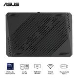  Mini PC ASUS NUC 14 Performance (RNUC14SRKU910001I) 