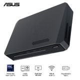  Mini PC ASUS NUC 14 Performance (RNUC14SRKU910001I) 