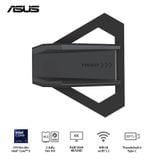  Mini PC ASUS NUC 14 Performance (RNUC14SRKU910001I) 
