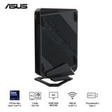  Mini PC ASUS NUC 14 Performance (RNUC14SRKU910001I) 