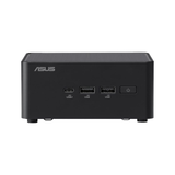  Mini PC ASUS NUC 14 PRO Tall | U7 155H(RNUC14RVHU700001I) 