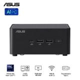  Mini PC ASUS NUC 14 Pro Tall Revel Canyon | U7- 155H (RNUC14RVHU700000I) 