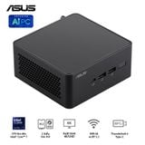  Mini PC ASUS NUC 14 Pro Tall Revel Canyon | U7- 155H (RNUC14RVHU700000I) 