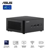  Mini PC ASUS NUC 14 Pro Tall Revel Canyon | U7- 155H (RNUC14RVHU700000I) 