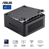  Mini PC ASUS NUC 14 Pro Tall Revel Canyon | U7- 155H (RNUC14RVHU700000I) 