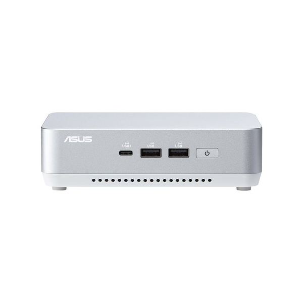  Mini PC ASUS NUC 14 PRO Tall - White (RNUC14RVSU700001I) 