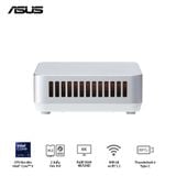  Mini PC ASUS NUC 14 PRO Tall - White (RNUC14RVSU500001I) 
