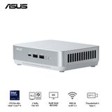  Mini PC ASUS NUC 14 PRO Tall - White (RNUC14RVSU700001I) 