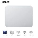  Mini PC ASUS NUC 14 PRO Tall - White (RNUC14RVSU500001I) 