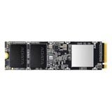  Ổ cứng SSD 4TB Adata SX8100NP M.2 NVMe PCIe Gen3x4 (ASX8100NP-4TT-C) 