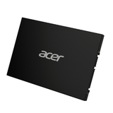  Ổ cứng SSD ACER RE100 1TB | 2.5 inch, SATA III 