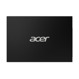  Ổ cứng SSD ACER RE100 1TB | 2.5 inch, SATA III 