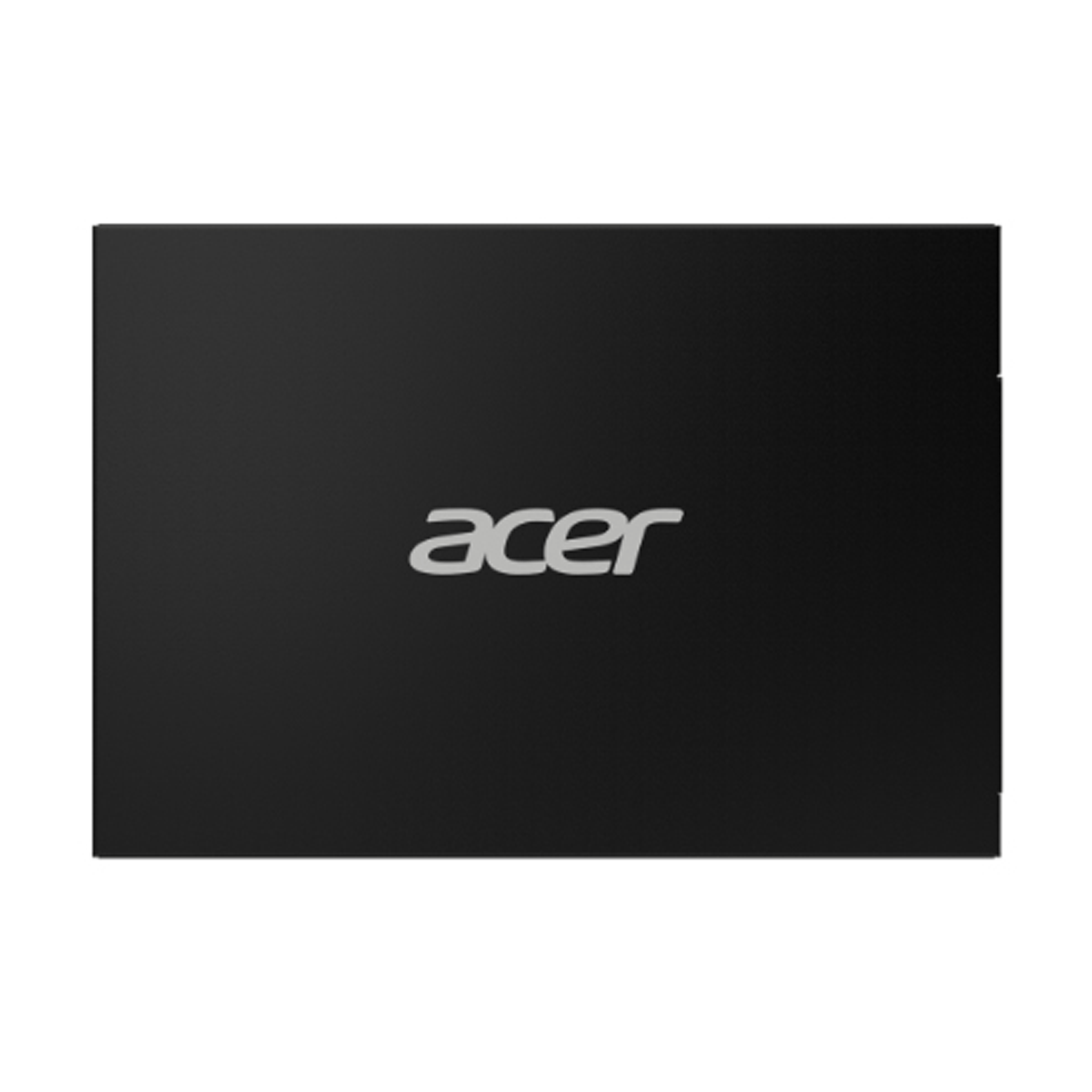 Ổ cứng SSD ACER RE100 512GB | 2.5 inch, SATA III