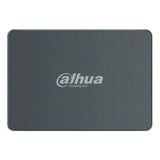  Ổ Cứng SSD DAHUA 800AS 256GB 