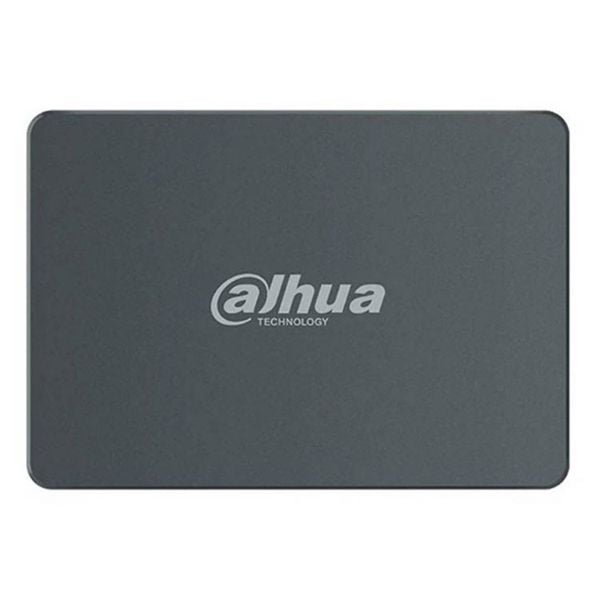  Ổ Cứng SSD DAHUA 800AS 256GB 