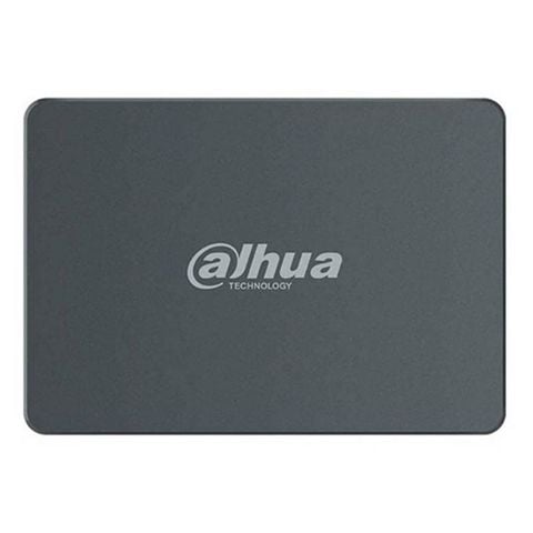 Ổ Cứng SSD DAHUA 800AS 256GB