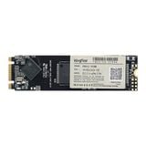  Ổ cứng SSD Kingfast F6M.2 256GB | M.2 SATA 2280, read 550MB/s, write 450MB/s 