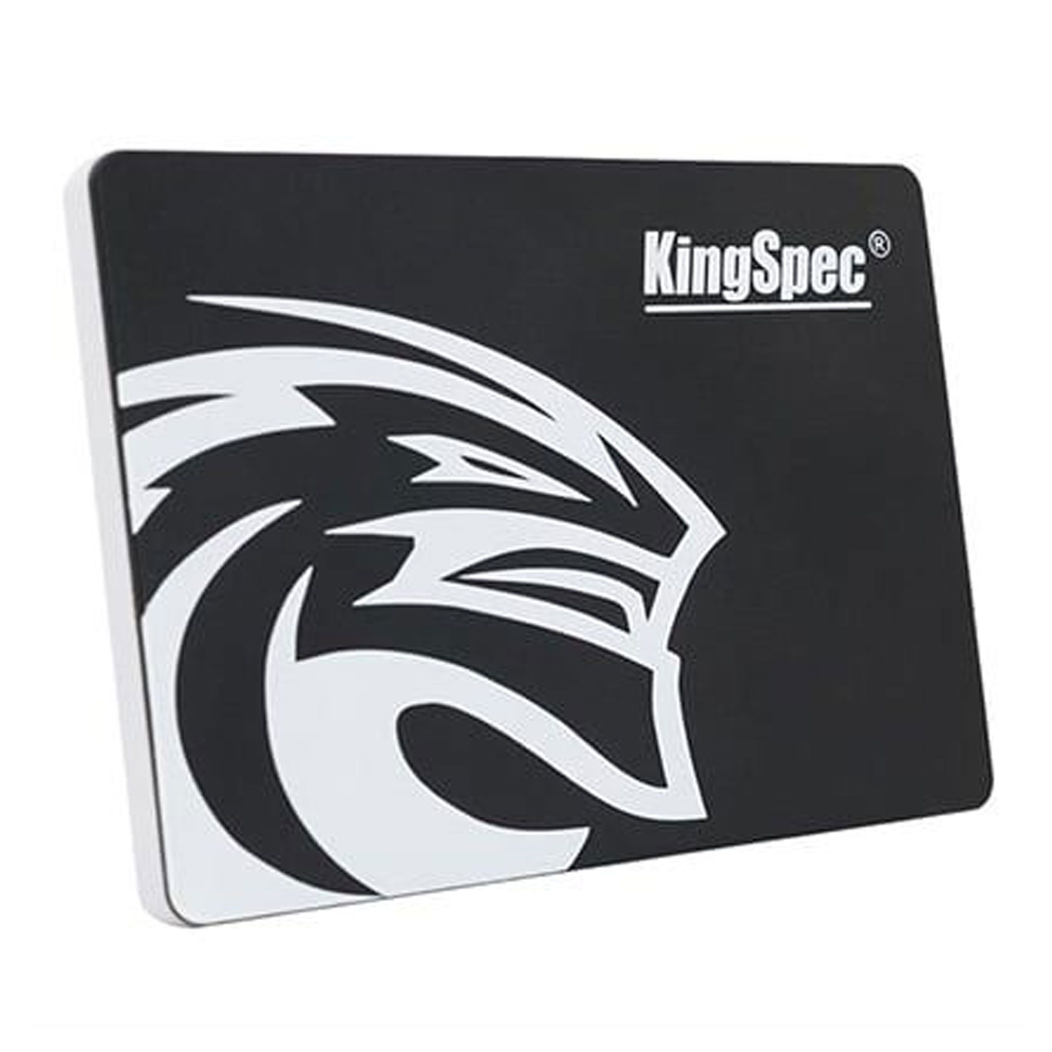 Ổ cứng SSD Kingspec 128GB Sata III (P3-128)