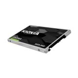  Ổ cứng SSD Kioxia Exceria 960GB | SATA III, 2.5" (LTC10Z960GG8) 