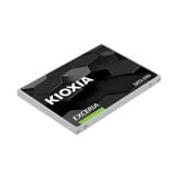  Ổ cứng SSD Kioxia Exceria 960GB | SATA III, 2.5" (LTC10Z960GG8) 